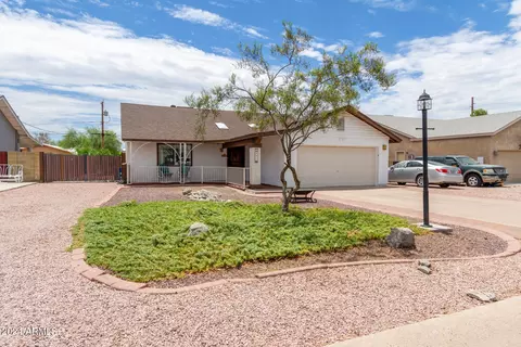 491 E Fred Ave, Apache Junction, AZ 85119 photo 33