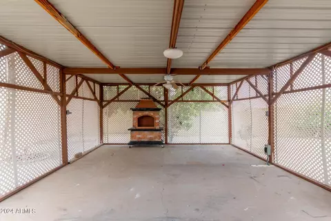 491 E Fred Ave, Apache Junction, AZ 85119 photo 24