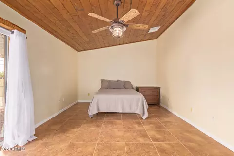 491 E Fred Ave, Apache Junction, AZ 85119 photo 11