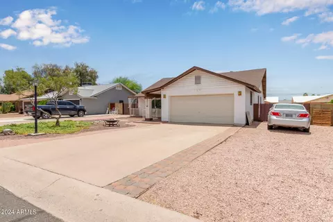 491 E Fred Ave, Apache Junction, AZ 85119 photo 32