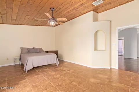 491 E Fred Ave, Apache Junction, AZ 85119 photo 12