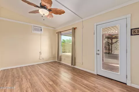 491 E Fred Ave, Apache Junction, AZ 85119 photo 21