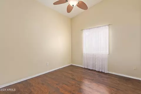 491 E Fred Ave, Apache Junction, AZ 85119 photo 18