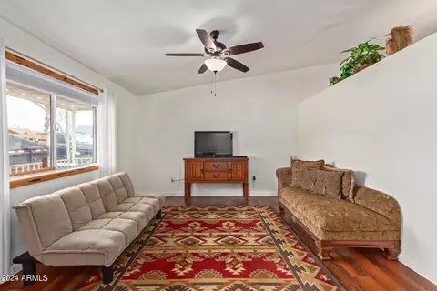 491 E Fred Ave, Apache Junction, AZ 85119 photo 3