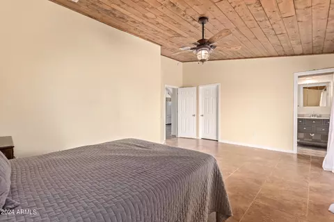 491 E Fred Ave, Apache Junction, AZ 85119 photo 13