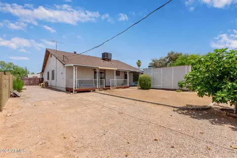 491 E Fred Ave, Apache Junction, AZ 85119 photo 28