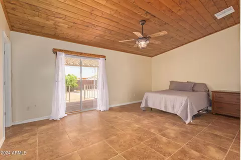 491 E Fred Ave, Apache Junction, AZ 85119 photo 10