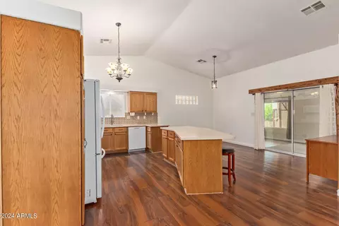 491 E Fred Ave, Apache Junction, AZ 85119 photo 6
