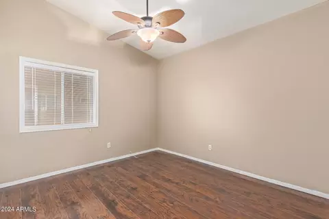 491 E Fred Ave, Apache Junction, AZ 85119 photo 15