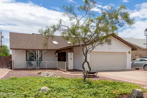 491 E Fred Ave, Apache Junction, AZ 85119 photo 30
