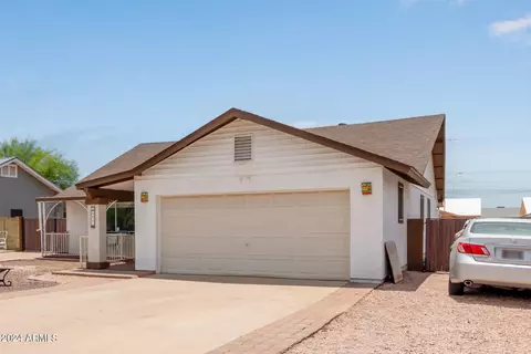 491 E Fred Ave, Apache Junction, AZ 85119 photo 31
