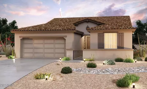 17326 W Columbine Dr, Surprise, AZ 85388