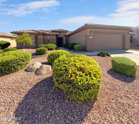 16986 W Artesia Dr, Surprise, AZ 85387