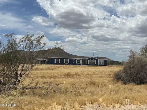 5801 N Sage St, Maricopa, AZ 85139