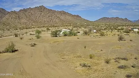 37828 S Enterprise Rd #35, Arlington, AZ 85322
