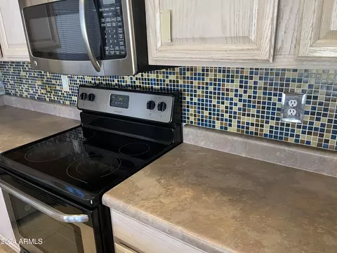 8356 W Melinda Ln, Peoria, AZ 85382