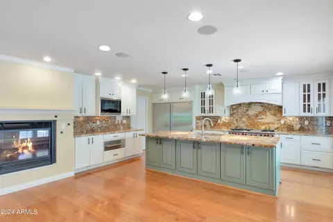 730 E Hayward Ave, Phoenix, AZ 85020 photo 3
