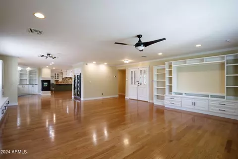 730 E Hayward Ave, Phoenix, AZ 85020 photo 6