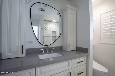 730 E Hayward Ave, Phoenix, AZ 85020 photo 10