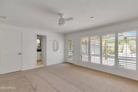 730 E Hayward Ave, Phoenix, AZ 85020 photo 7