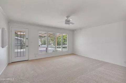 730 E Hayward Ave, Phoenix, AZ 85020 photo 9