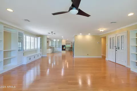 730 E Hayward Ave, Phoenix, AZ 85020 photo 5