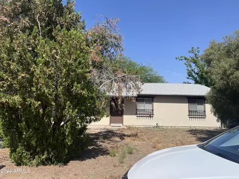 18026 N 41st Pl, Phoenix, AZ 85032