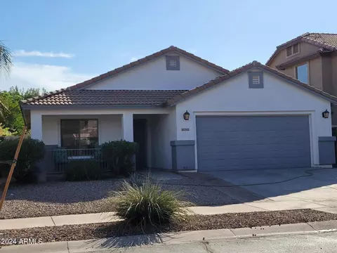 22622 S Palm Valley Ct, Queen Creek, AZ 85142