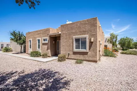 2300 E Magma Rd #79, San Tan Valley, AZ 85143