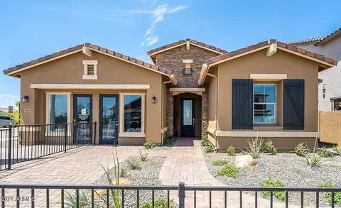 25504 S 227th St, Queen Creek, AZ 85142