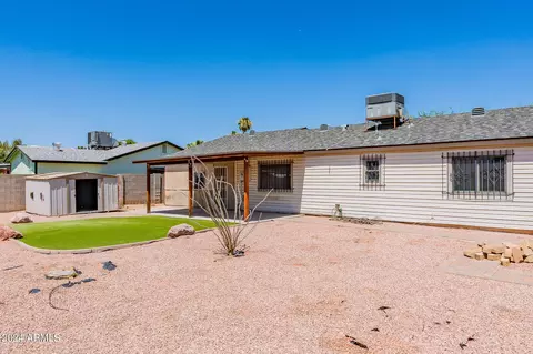 4002 N 85th Ave, Phoenix, AZ 85037 photo 43
