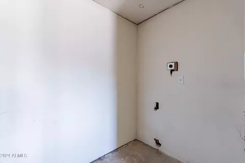 4002 N 85th Ave, Phoenix, AZ 85037 photo 38