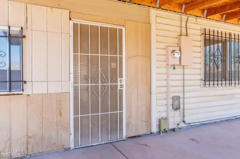 4002 N 85th Ave, Phoenix, AZ 85037 photo 39