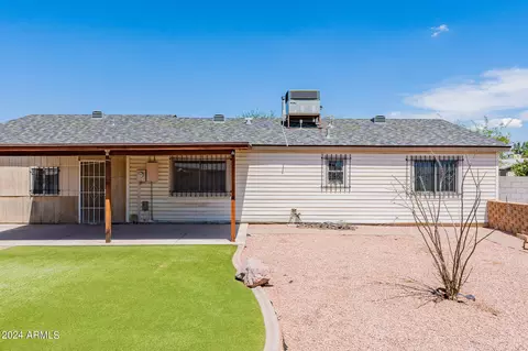 4002 N 85th Ave, Phoenix, AZ 85037 photo 44