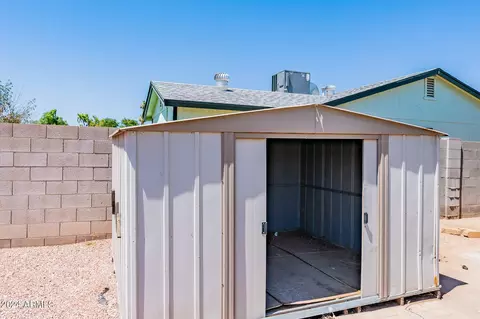 4002 N 85th Ave, Phoenix, AZ 85037 photo 47