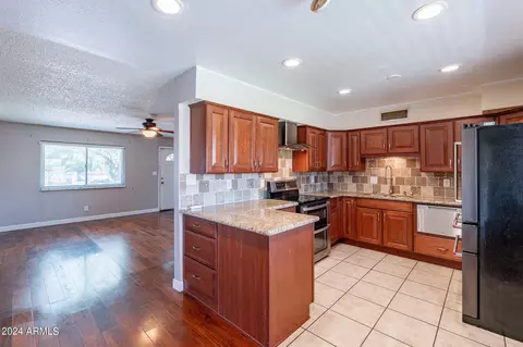 4002 N 85th Ave, Phoenix, AZ 85037 photo 12