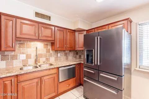 4002 N 85th Ave, Phoenix, AZ 85037 photo 14