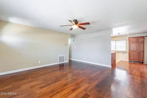 4002 N 85th Ave, Phoenix, AZ 85037 photo 19