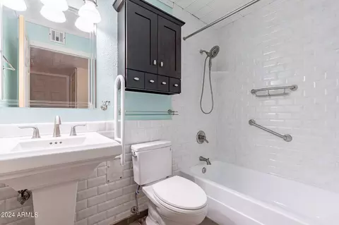 4002 N 85th Ave, Phoenix, AZ 85037 photo 33