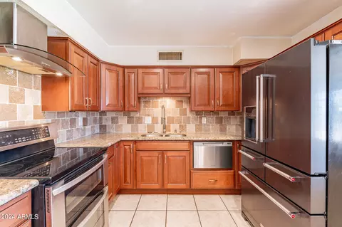 4002 N 85th Ave, Phoenix, AZ 85037 photo 18