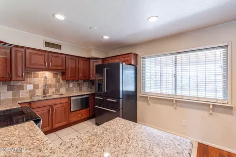 4002 N 85th Ave, Phoenix, AZ 85037 photo 11