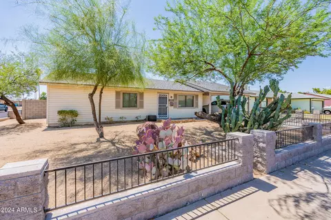 4002 N 85th Ave, Phoenix, AZ 85037 photo 3