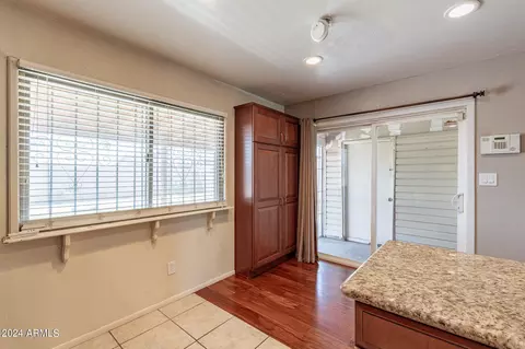 4002 N 85th Ave, Phoenix, AZ 85037 photo 21