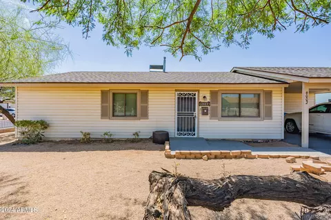 4002 N 85th Ave, Phoenix, AZ 85037 photo 5