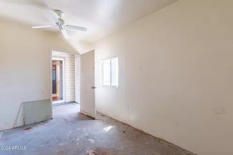 4002 N 85th Ave, Phoenix, AZ 85037 photo 36