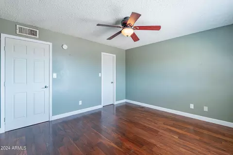 4002 N 85th Ave, Phoenix, AZ 85037 photo 25