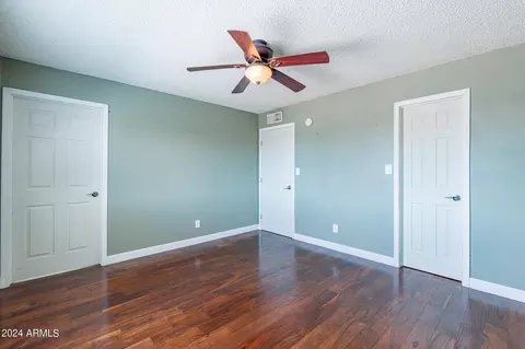 4002 N 85th Ave, Phoenix, AZ 85037 photo 24
