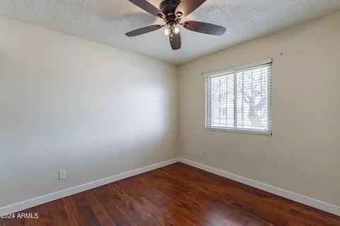 4002 N 85th Ave, Phoenix, AZ 85037 photo 29