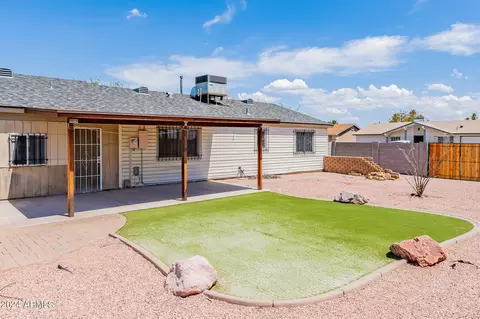 4002 N 85th Ave, Phoenix, AZ 85037 photo 45
