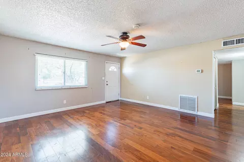 4002 N 85th Ave, Phoenix, AZ 85037 photo 9